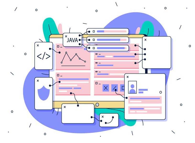 Technology Consulting